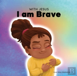 Bertrand.pt - With Jesus I Am Brave