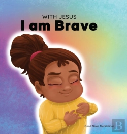 Bertrand.pt - With Jesus I Am Brave