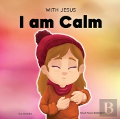 With Jesus I Am Calm