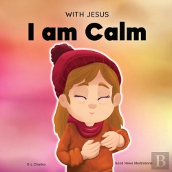 Bertrand.pt - With Jesus I Am Calm