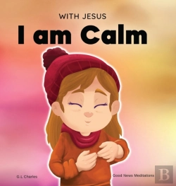 Bertrand.pt - With Jesus I Am Calm