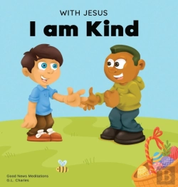 Bertrand.pt - With Jesus I Am Kind