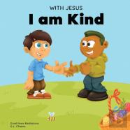 With Jesus I Am Kind