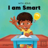 With Jesus I Am Smart