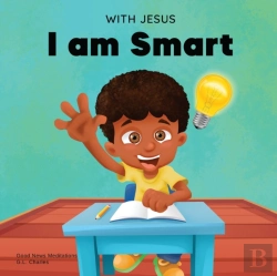 Bertrand.pt - With Jesus I Am Smart