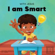 With Jesus I Am Smart
