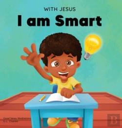 Bertrand.pt - With Jesus I Am Smart