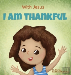 Bertrand.pt - With Jesus I Am Thankful