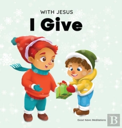 Bertrand.pt - With Jesus I Give