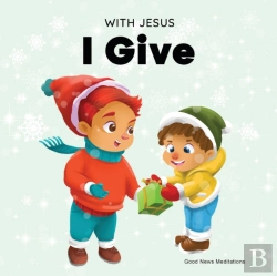 Bertrand.pt - With Jesus I Give