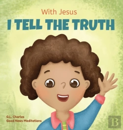 Bertrand.pt - With Jesus I Tell The Truth