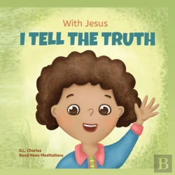 Bertrand.pt - With Jesus I Tell The Truth