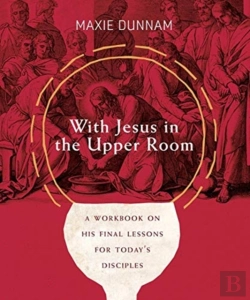Bertrand.pt - With Jesus In The Upper Room