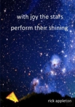 Bertrand.pt - With Joy The Stars Perform Their Shining