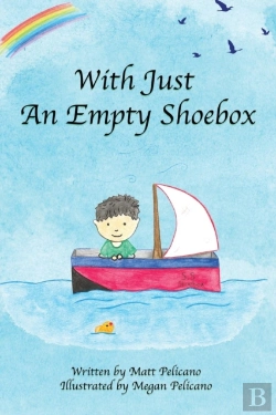 Bertrand.pt - With Just An Empty Shoebox