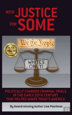 Bertrand.pt - With Justice For Some: Politically Charg