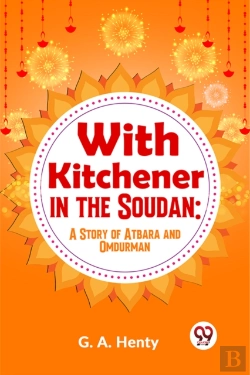 Bertrand.pt - With Kitchener In The Soudan