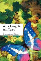 With Laughter And Tears