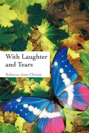 With Laughter And Tears