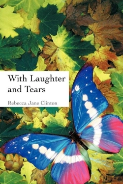 Bertrand.pt - With Laughter And Tears