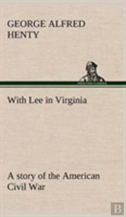 Bertrand.pt - With Lee In Virginia