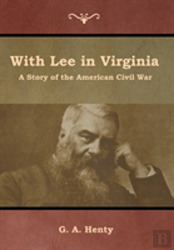 Bertrand.pt - With Lee In Virginia