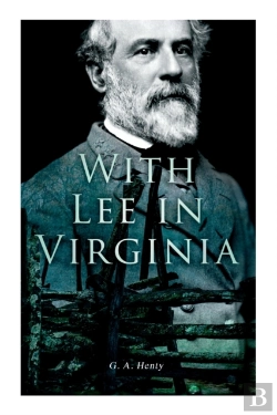 Bertrand.pt - With Lee In Virginia
