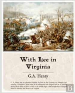 Bertrand.pt - With Lee In Virginia