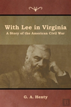 Bertrand.pt - With Lee In Virginia