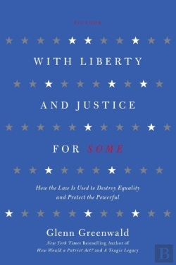 Bertrand.pt - With Liberty And Justice For Some