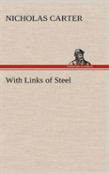 With Links Of Steel
