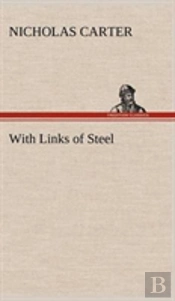 With Links Of Steel
