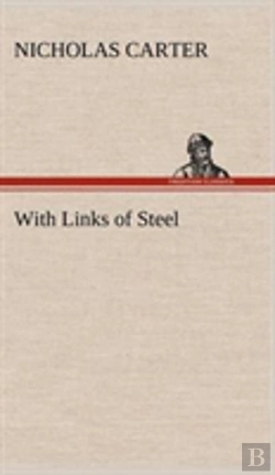 Bertrand.pt - With Links Of Steel