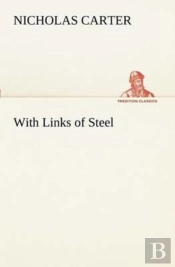 With Links Of Steel