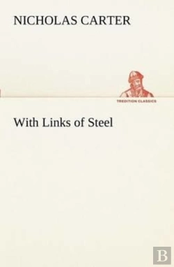 Bertrand.pt - With Links Of Steel