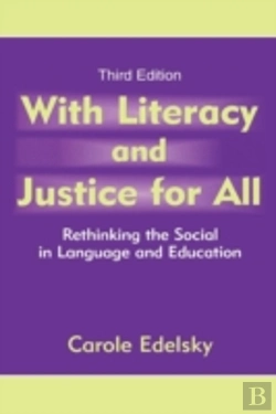 Bertrand.pt - With Literacy And Justice For All