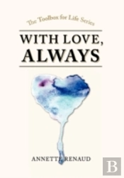''With Love, Always''