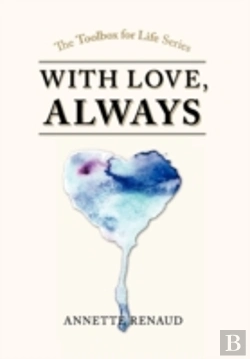 Bertrand.pt - ''With Love, Always''