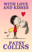 With Love And Kisses