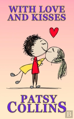 Bertrand.pt - With Love And Kisses
