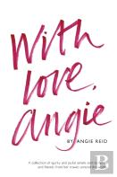 With Love, Angie