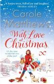 With Love At Christmas