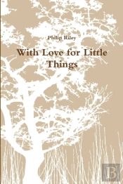 With Love For Little Things