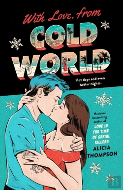 Bertrand.pt - With Love, From Cold World