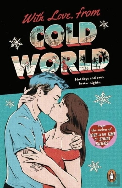 Bertrand.pt - With Love, From Cold World