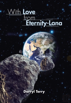 Bertrand.pt - With Love From Eternity-Lana