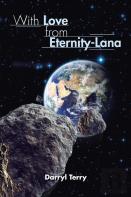 With Love From Eternity-Lana