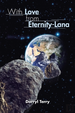 Bertrand.pt - With Love From Eternity-Lana
