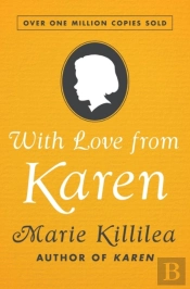 With Love From Karen