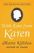 With Love From Karen